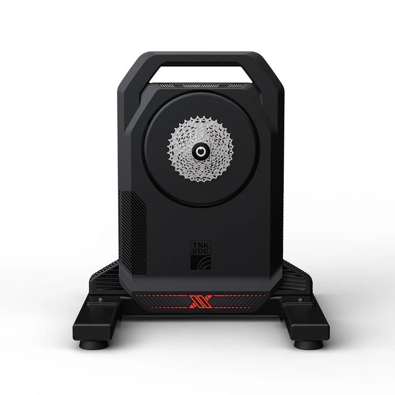 Thinkrider XXPRO Rolo de Treino Interativo Smart Trainer para